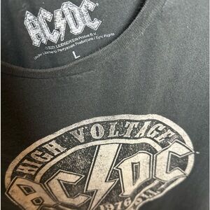 AC/DC L